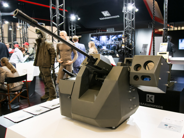 IROD7349_1.jpg