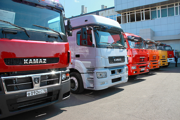 http://rostec.ru/content/cache/inner_article/content/images/предприятия/камаз/kamaz_2014.jpg