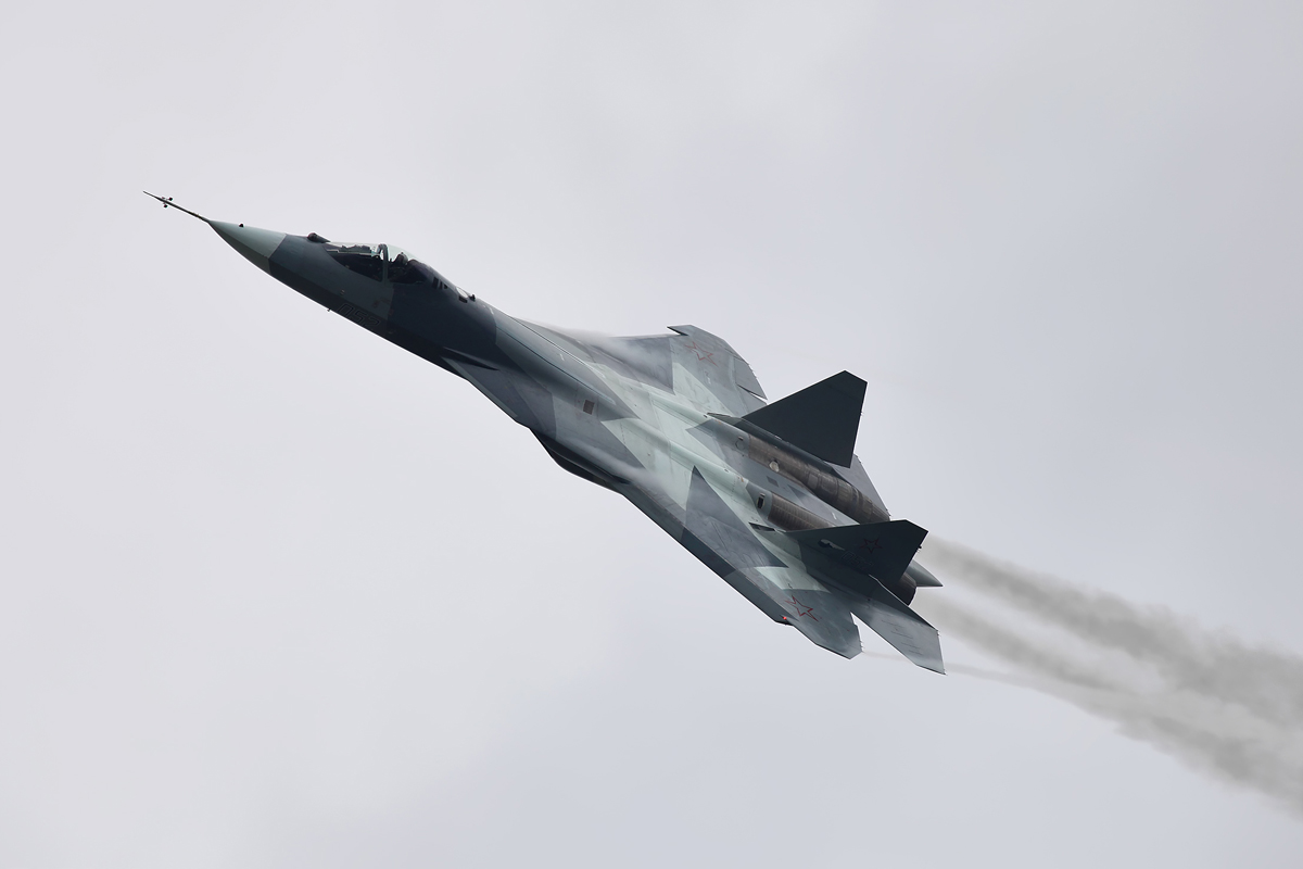 лучший российский самолет истребитель. Смотреть фото лучший российский самолет истребитель. Смотреть картинку лучший российский самолет истребитель. Картинка про лучший российский самолет истребитель. Фото лучший российский самолет истребитель лучший российский самолет истребитель. Смотреть фото лучший российский самолет истребитель. Смотреть картинку лучший российский самолет истребитель. Картинка про лучший российский самолет истребитель. Фото лучший российский самолет истребитель