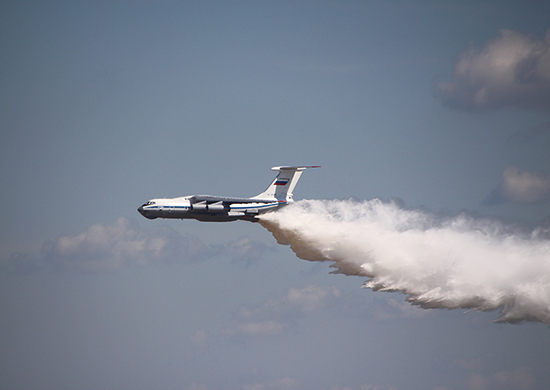 �������� �������: ����.