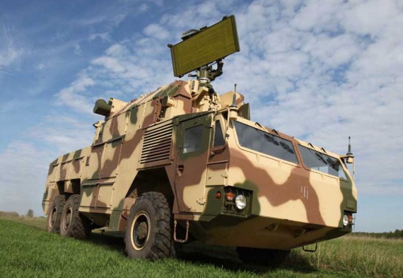 [Слика: %C2%AB%D0%A2%D0%BE%D1%80-%D0%9C2%D0%AD%C...et_588.jpg]