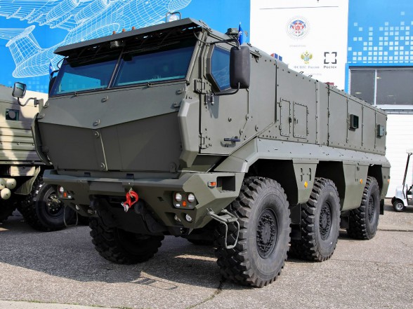 [Слика: 02AuO9imCdU_43_588.jpg]
