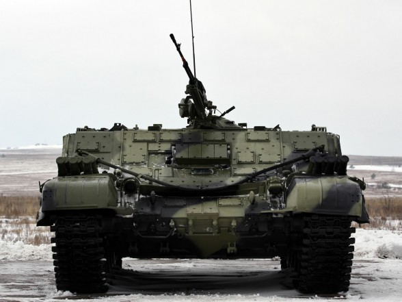 [Слика: Heavy_flamethrower_personnel_carrier_BMO-T_(2)_588.jpg]