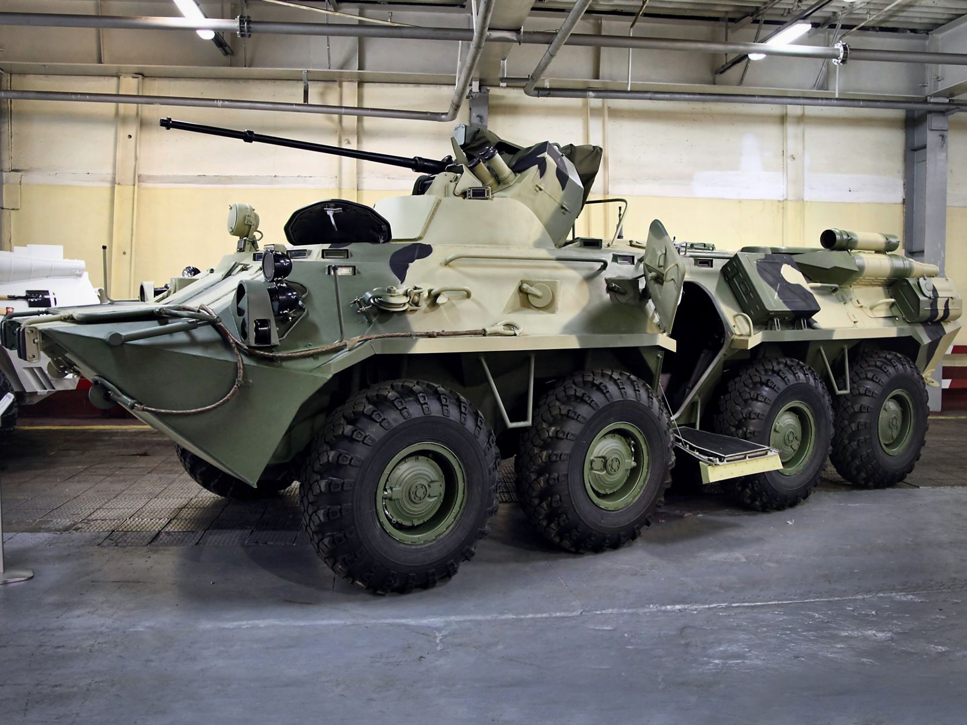 BTR-82A.jpg