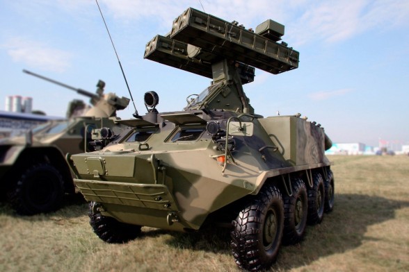 [Слика: 1350876863_9K35M3-K_Kolchan_-_MAKS_2009_-2_588.jpg]