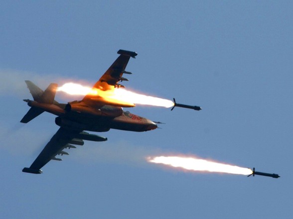 [Слика: 1387865249_147_588.jpg]