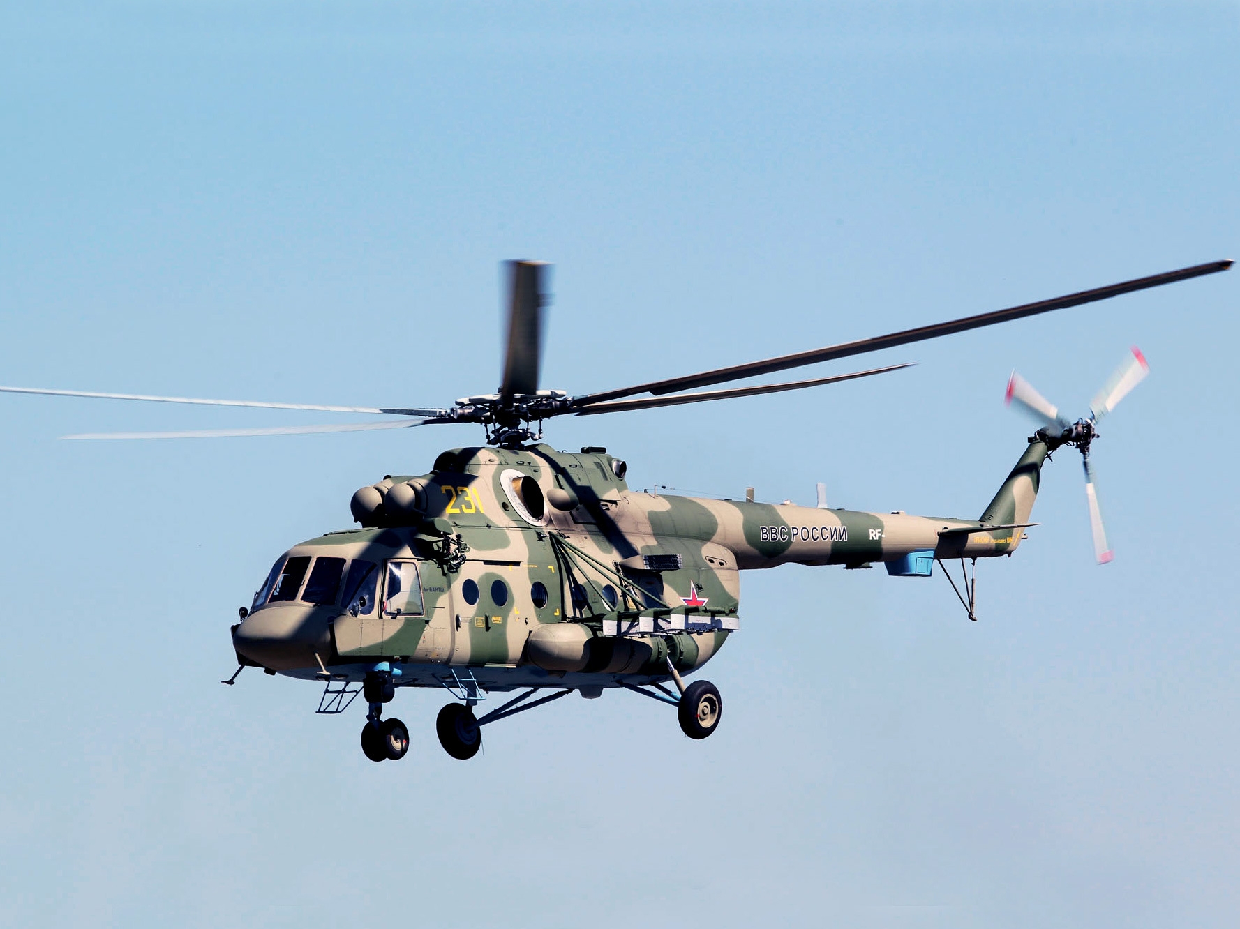 Mi-8AMTSh_1.jpg