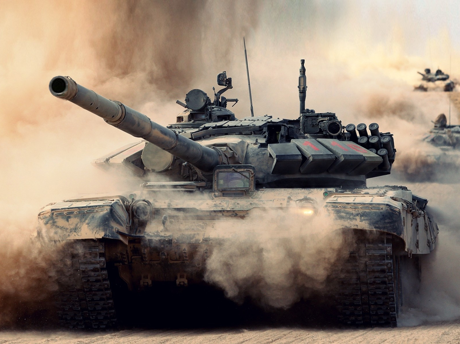 Tank-T-90-Wallpaper.jpg
