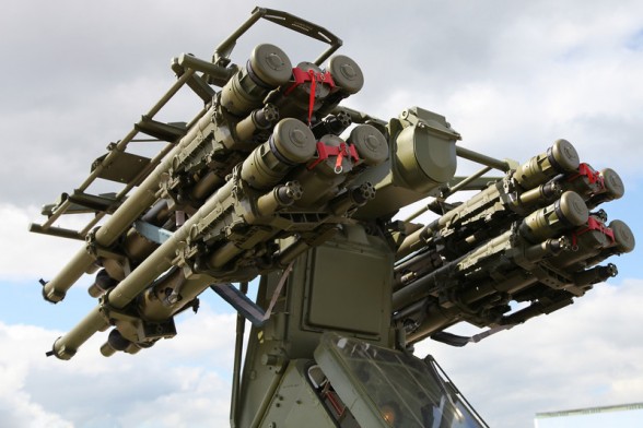 [Слика: TVM2012ch2p1photo029-L_588.jpg]
