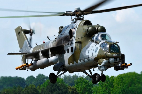 [Слика: 102200_1000_588.jpg]