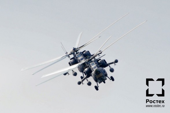 [Слика: _TUS9841_588.jpg]