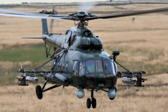 [Слика: mi-8atmsh-terminator_588_588.jpg]