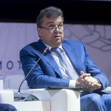 Ростех рассказал о развитии медицинской продукции в рамках «Биопрома»
