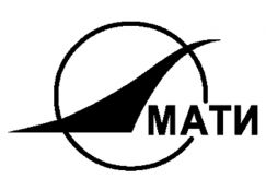 MATI - Russian State Technological University named after K.E. Tsiolkovsky