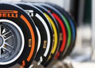 Rostec and Pirelli Keep Upgrading Kirov Tyre Plant