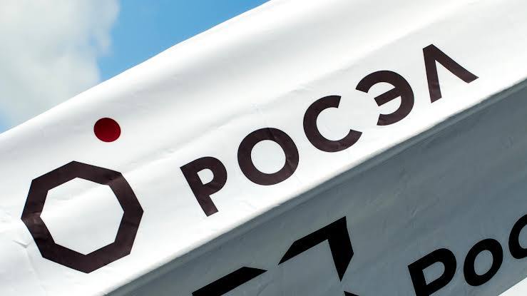 «Росэл» представил на форуме «Арктика — Регионы» системы защиты неба от птиц и дронов