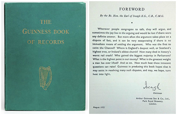 First-Book-GWR-1955-forward_tcm25-393830.jpg
