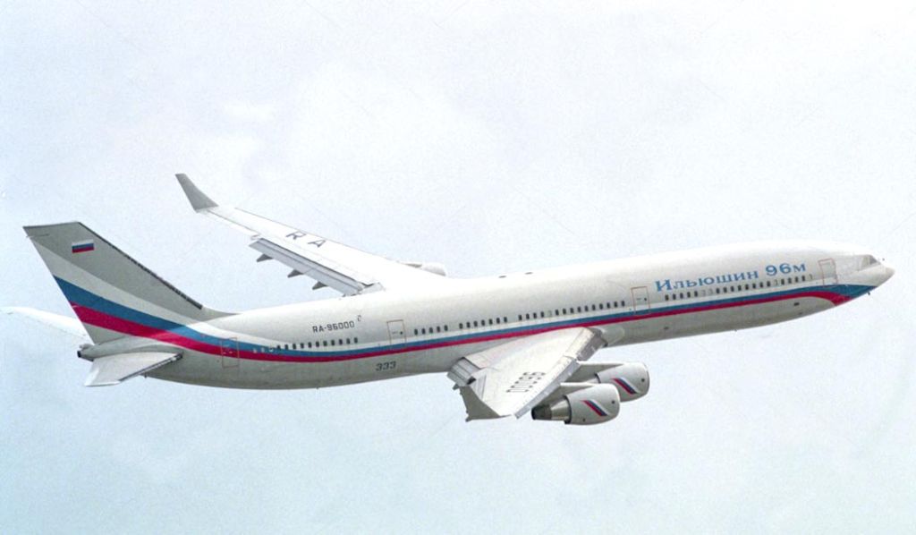 il96m-2.jpg