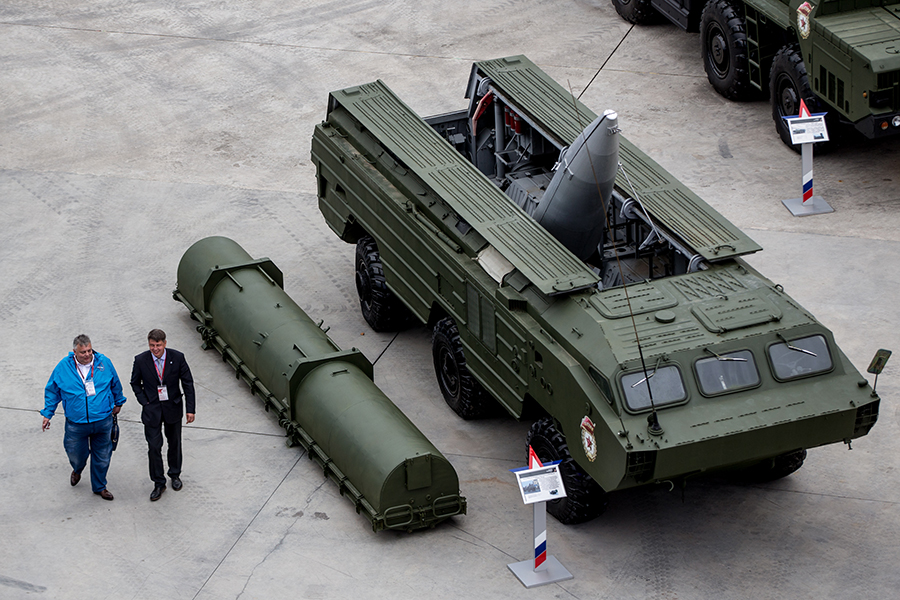 Army-2016_(2016-09-07)_-_11.jpg