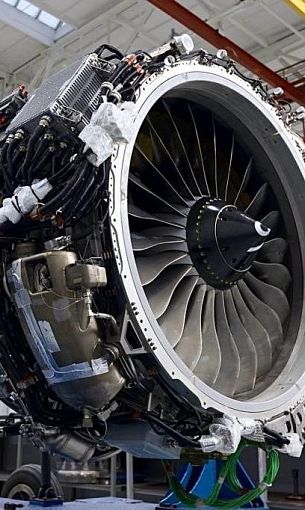 Rostec to Showcase the Russian “Heart” of the Superjet in India
