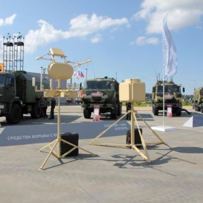 Rosoboronexport to Showcase Advanced Russian Solutions at XII International Meeting of High Representatives for Security Issues