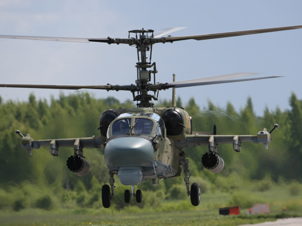 http://rostec.ru/content/cache/inner_article/content/files/news/c46b42fed07a5a3771ed4138314c82cf.jpg