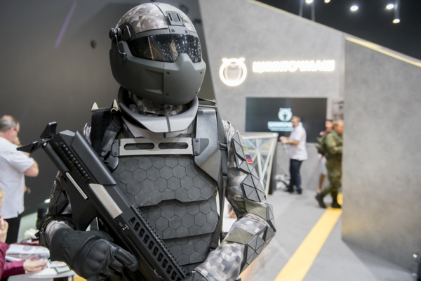http://rostec.ru/content/cache/inner_article/content/files/news2/TUS_3580.jpg
