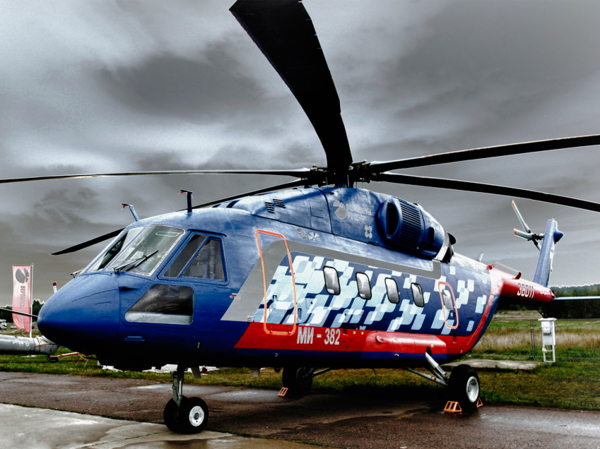 экологическая политика образец