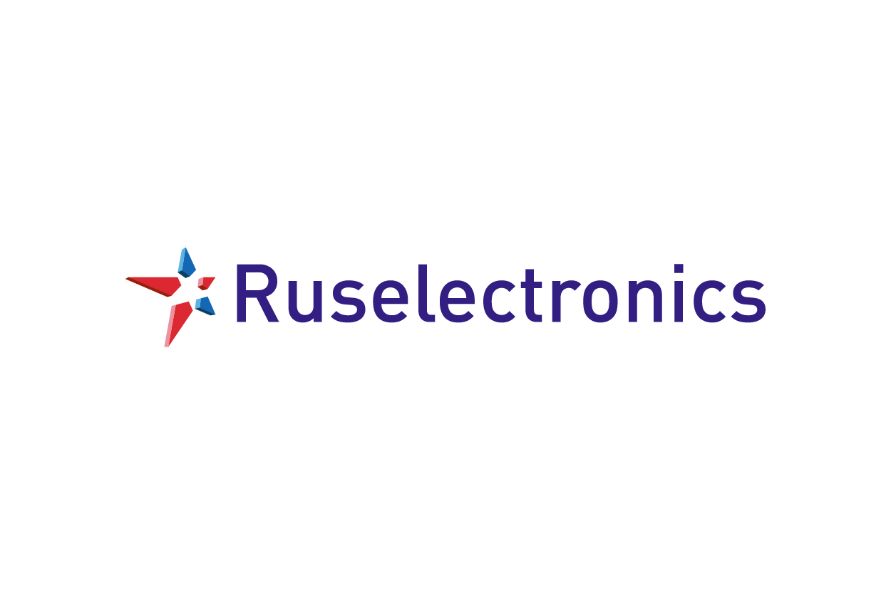 Ruselectronics - Alchetron, The Free Social Encyclopedia