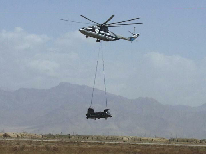 https://rostec.ru/content/images/other/Mi-26_CH-47_Afghanistan_Recovery.jpg