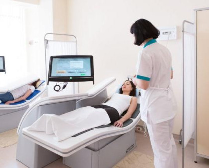 «Мультимаг» против коронавируса