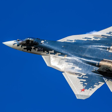 «Рособоронэкспорт» представит российские новинки на IDEF 2021 