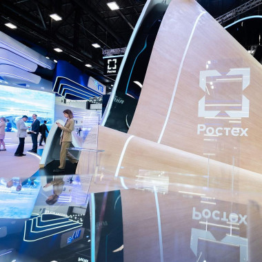 «Еврофинанс Моснарбанк» представляет культурную программу на российско-венесуэльском бизнес-форуме