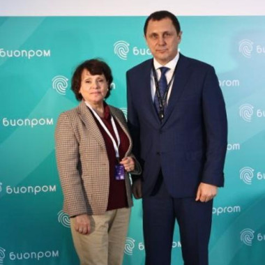 «РТ-МедТех» и Центр имени Бакулева будут совместно развивать отечественную кардиохирургию