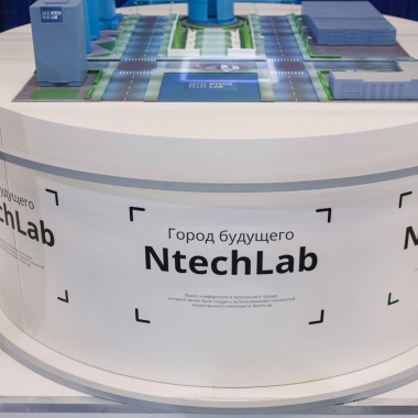 Отечественный ИИ поможет избежать пробок на заправках