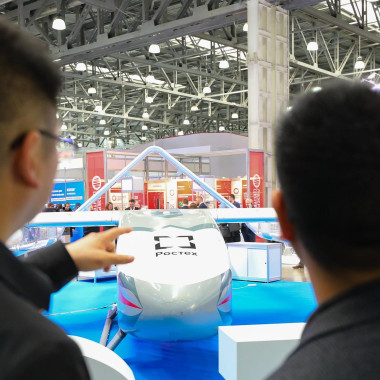 Беспилотная история. Часть III