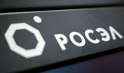 Команда «Росэлектроники» вошла в топ-5 по итогам форума «Инженеры будущего»