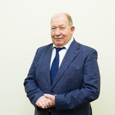 Симбиоз воспитания и отношения к природе