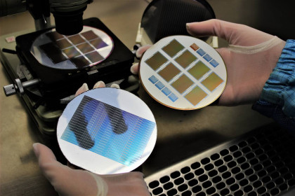 От телевидения до астрофизики: 70 лет ЦНИИ «Электрон»