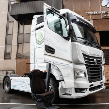 Ростех и ведущие российские вузы объединяются для развития технологий реабилитации