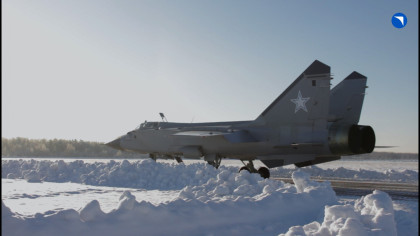 Нижегородский филиал ОАК выполнил гособоронзаказ