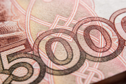 «РТ-Химкомпозит» расширяет производство синтетических волокон для Гознака