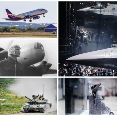 Истории на миллион: топ-21 статей 2021 года