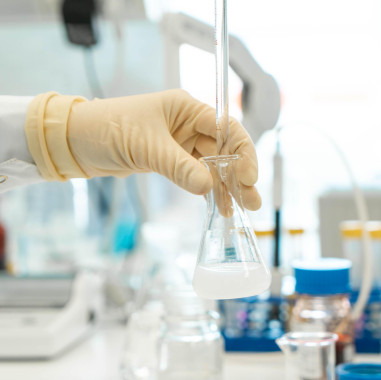 Ростех зарегистрировал первую российскую вакцину для взрослых от коклюша, дифтерии и столбняка