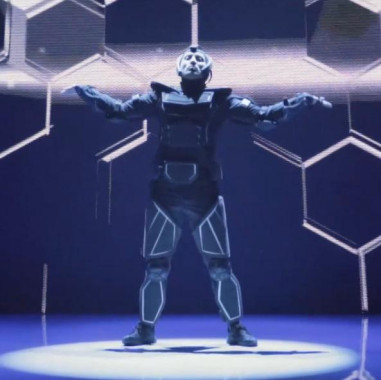 Opening of the Compressor Specialization Center at the UEC-Kuznetsov Plant