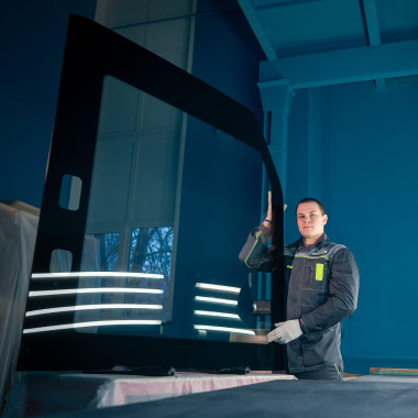 Система менеджмента бизнеса «Технологии» подтвердила соответствие отечественным стандартам