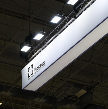 Ростех и Венесуэла создадут линейку цифровых финансовых инструментов 