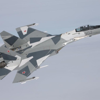 «Рособоронэкспорт» будет участвовать в переоснащении вооруженных сил Индонезии