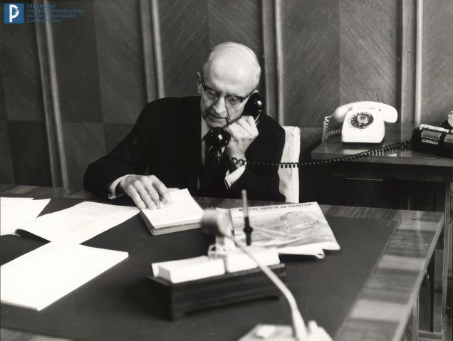 Неизвестный Сухой: к 130-летию авиаконструктора. Часть II