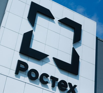 Rostec - Key Industries - Aviation